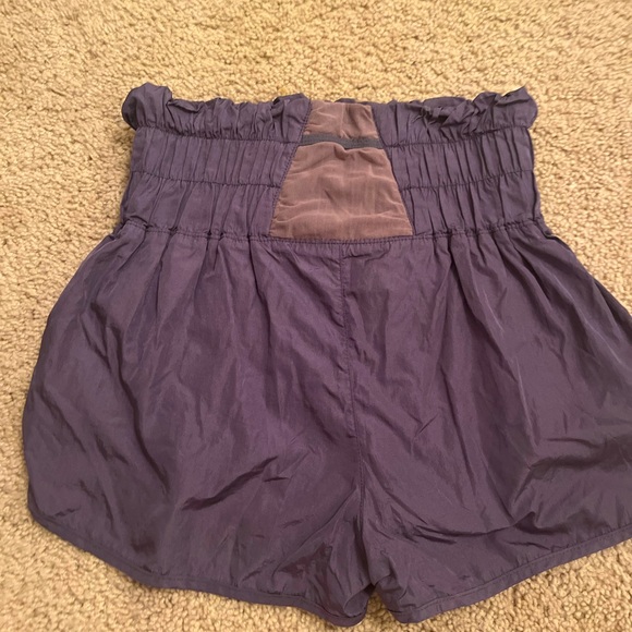 Free People Shorts; Size: Small - Picture 6 of 7